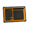 Enviro Test Construct Industrial Tablet