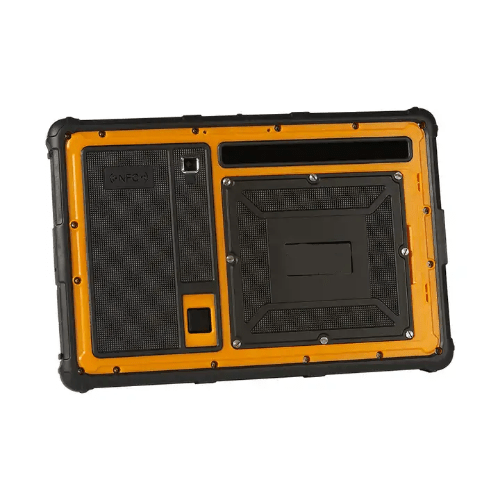 Enviro Test Construct Industrial Tablet