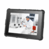 Enviro Test Construct Industrial Tablet