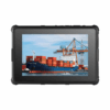 Enviro Test Construct Industrial Tablet