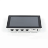 Enviro Test Construct Industrial Tablet