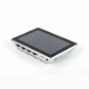Enviro Test Construct Industrial Tablet