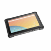 Enviro Test Construct Tablet