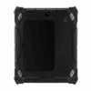 Enviro Test Construct Tablet