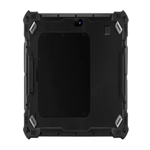 Enviro Test Construct Tablet