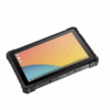 Enviro Test Construct Tablet