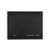Enviro Test Construct Industrial Tablet