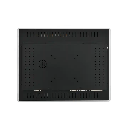 Enviro Test Construct Industrial Tablet