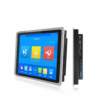 Enviro Test Construct Industrial Tablet
