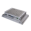 Enviro Test Construct Industrial Tablet