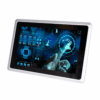 Enviro Test Construct Industrial Tablet