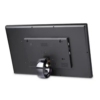 Enviro Test Construct Industrial Tablet