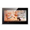 Enviro Test Construct Industrial Tablet