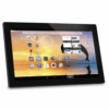 Enviro Test Construct Industrial Tablet