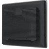 Enviro Test Construct Anti-Interference Dual Core HD Flat Panel PC