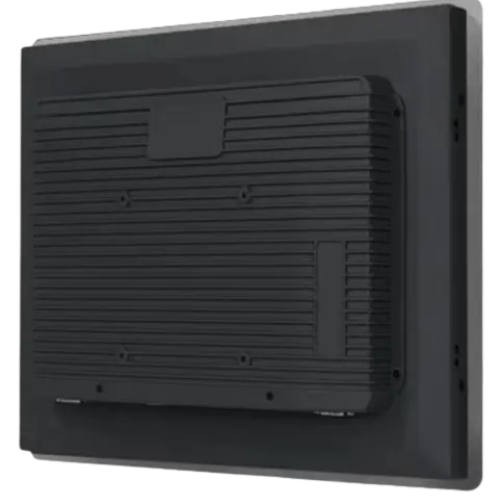 Enviro Test Construct Anti-Interference Dual Core HD Flat Panel PC