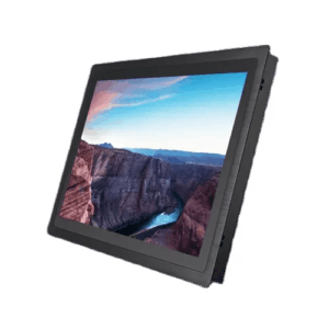 Enviro Test Construct Anti-Interference Dual Core HD Flat Panel PC