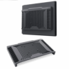 Enviro Test Construct Anti-Interference Dual Core HD Flat Panel PC