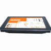 Enviro Test Construct Computer Embedded Industrial PC