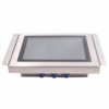 Enviro Test Construct Capacitive Touch LCD Panel PC