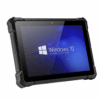 Enviro Test Construct Industrial Rugged HD Mini Tablet