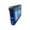 Enviro Test Construct Industrial Rugged HD Mini Tablet