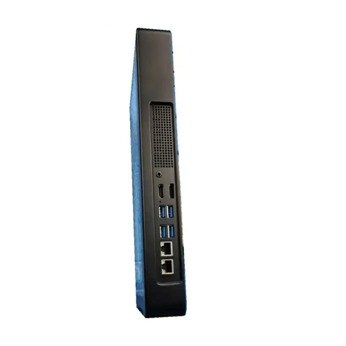 Enviro Test Construct Industrial Rugged HD Mini Tablet