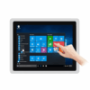 Enviro Test Construct Industrial Rugged HD Mini Tablet