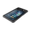 Enviro Test Construct GPS NFC RFID Reader Rugged Tablet
