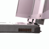 Enviro Test Construct Industrial Portable PC