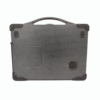 Enviro Test Construct Industrial Portable PC