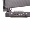Enviro Test Construct Industrial Portable PC