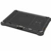Enviro Test Construct Dual-Band WIFI HD Industrial Panel PC