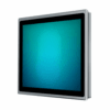 Enviro Test Construct Industrial Android Panel PC