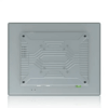 Enviro Test Construct Industrial Android Panel PC