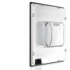 Enviro Test Construct Raspberry PI Resistive Touch Panel PC