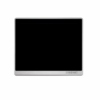 Enviro Test Construct Raspberry PI Resistive Touch Panel PC