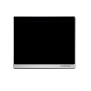 Enviro Test Construct Raspberry PI Resistive Touch Panel PC