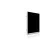 Enviro Test Construct Raspberry PI Resistive Touch Panel PC