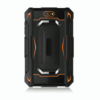 Enviro Test Construct Industrial Tablet PC