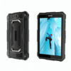 Enviro Test Construct Industrial Tablet PC
