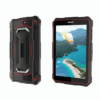 Enviro Test Construct Industrial Tablet PC