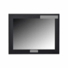 Enviro Test Construct Intel Protocol SSD Mini Tablet PC