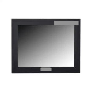 Enviro Test Construct Intel Protocol SSD Mini Tablet PC
