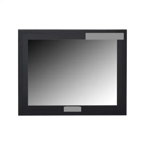 Enviro Test Construct Intel Protocol SSD Mini Tablet PC