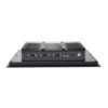 Enviro Test Construct Intel Protocol SSD Mini Tablet PC