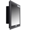 Enviro Test Construct Intel Protocol SSD Mini Tablet PC