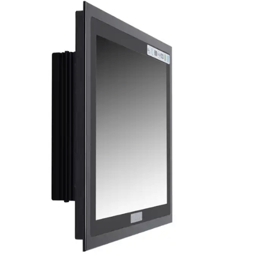 Enviro Test Construct Intel Protocol SSD Mini Tablet PC