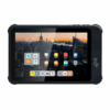 Enviro Test Construct Industrial Tablet Computer