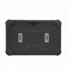 Enviro Test Construct Industrial Tablet Computer
